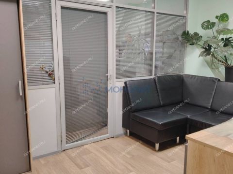 ul-shherbakova-d-37ashh фото