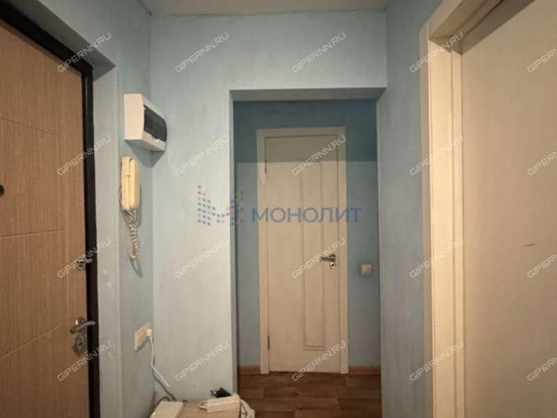 двухкомнатная квартира на Московском шоссе дом 19