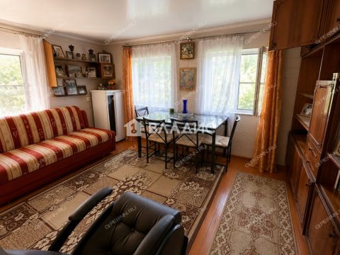 dacha-sadovodcheskoe-nekommercheskoe-partnerstvo-solnechnaya-dolina-bogorodskiy-municipalnyy-okrug фото