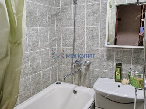 3-komnatnaya-ul-cvetochnaya-d-1 фото