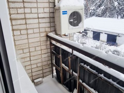 3-komnatnaya-kurortnyy-poselok-zelenyy-gorod-pos-sanatoriy-zelenyy-gorod-d-14 фото