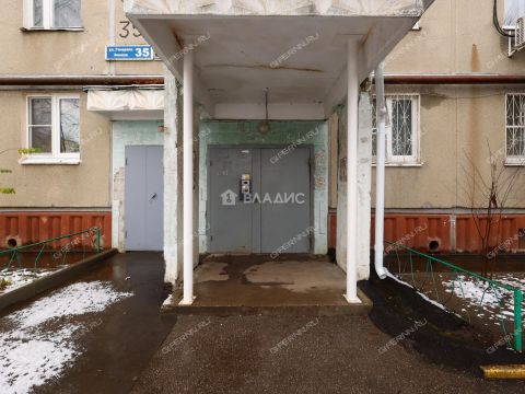 3-komnatnaya-ul-generala-zimina-d-35 фото