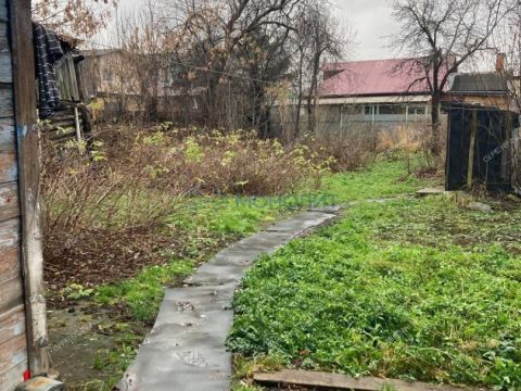 dom-poselok-volodarskogo-ul-klimovskaya-d-15 фото