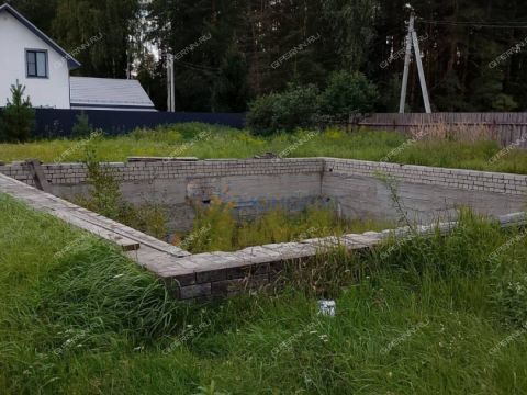 derevnya-berezniki-gorodeckiy-rayon фото