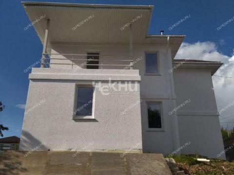 dom-tsn-raketa фото