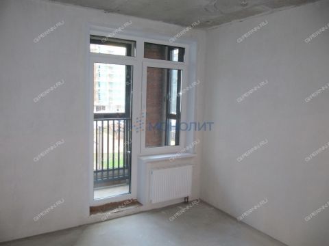 1-komnatnaya-ul-belinskogo-d-str-1 фото