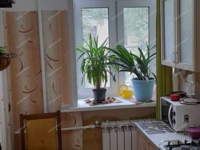 двухкомнатная квартира на Звенигородской улице дом 5