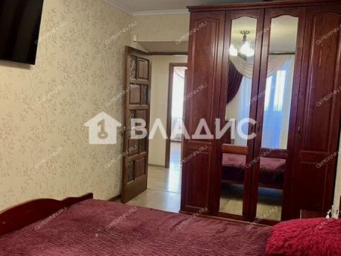 3-komnatnaya-ul-monchegorskaya-d-18-k2 фото