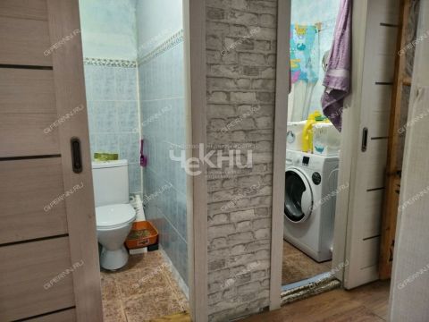 3-komnatnaya-ul-germana-lopatina-d-13 фото