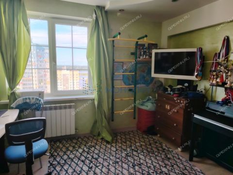 5-komnatnaya-ul-karla-marksa-d-44 фото