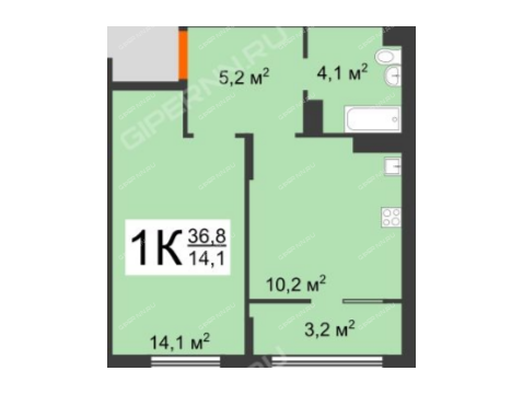 планировки дома фото
