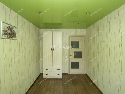 2-komnatnaya-ul-kosmicheskaya-d-52 фото