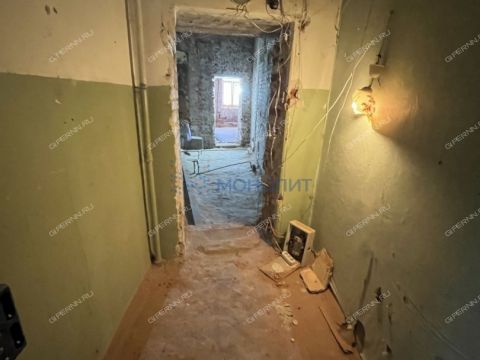 2-komnatnaya-ul-bolshaya-pokrovskaya-d-10 фото