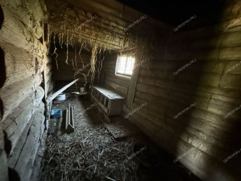 1-2-doma-derevnya-maloe-chuhovo-gorodskoy-okrug-chkalovsk фото