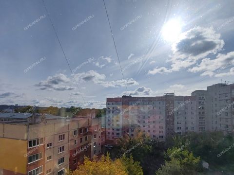 2-komnatnaya-ul-taganskaya-d-4-k3 фото