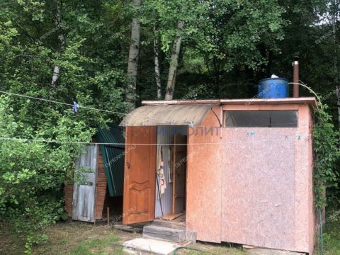 dacha-leninec-8-derevnya-hmelevaya-polyana-ter-snt-dalnekonstantinovskiy-rayon фото
