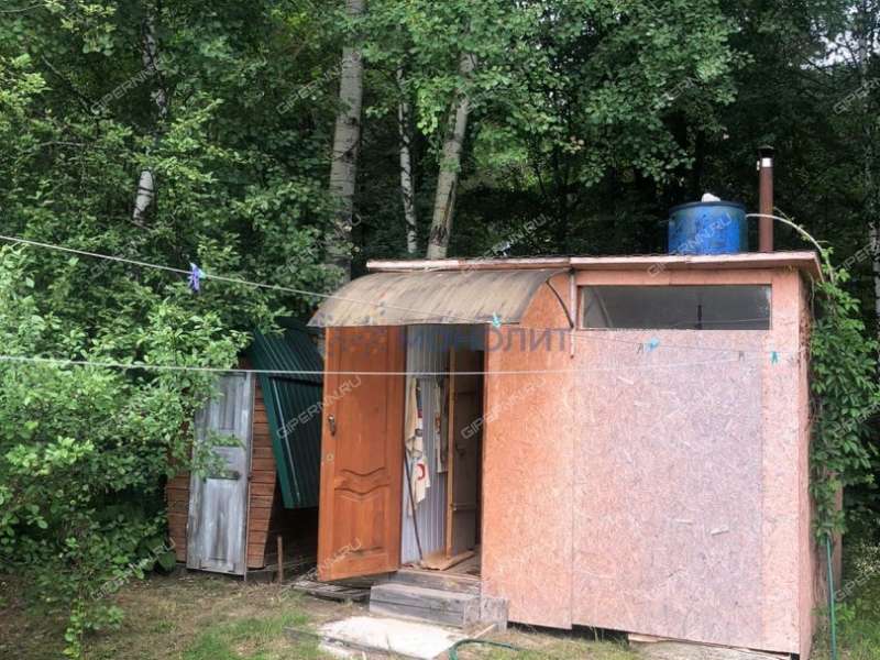 дача на ул полевая Ленинец-8 (деревня Хмелевая Поляна) тер. СНТ