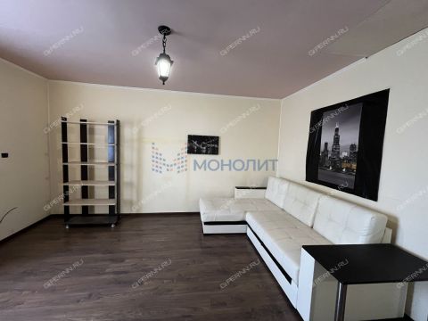 dom-derevnya-volchiha-sosnovskiy-rayon фото