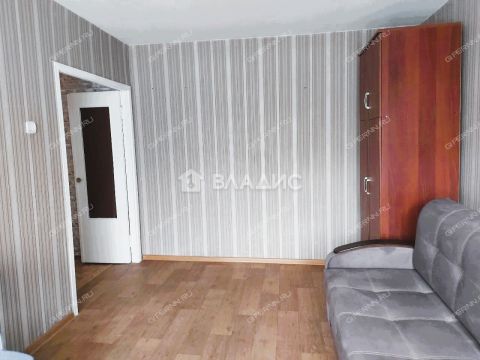 2-komnatnaya-ul-yuliusa-fuchika-d-39 фото