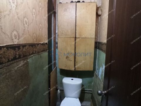 3-komnatnaya-ul-brinskogo-d-1 фото