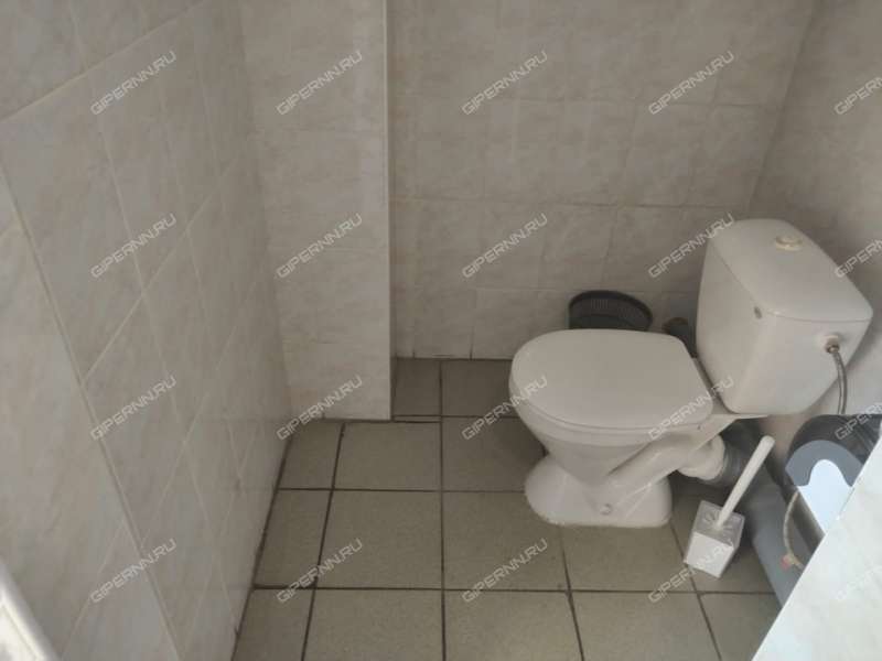 помещение под офис на Мануфактурной улице