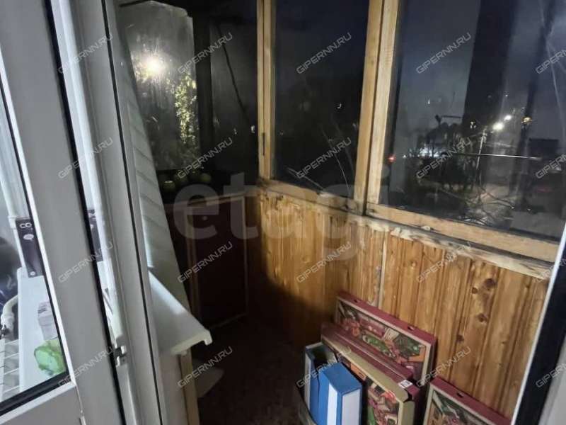 двухкомнатная квартира на Московском шоссе дом 209