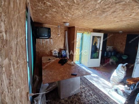 dom-sadovodcheskoe-tovarishhestvo-zheleznodorozhnik-bogorodskiy-municipalnyy-okrug фото