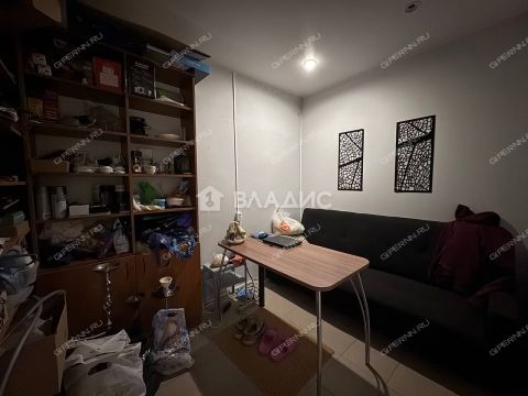 ul-bolshaya-pecherskaya-d-47b фото