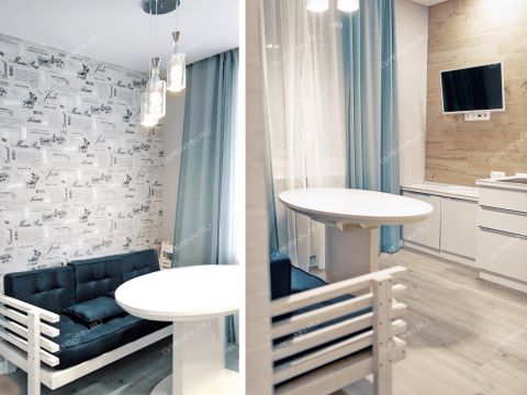 1-komnatnaya-ul-marshala-bagramyana-d-2 фото