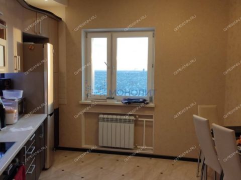 2-komnatnaya-ul-bogdanovicha-d-4-k1 фото