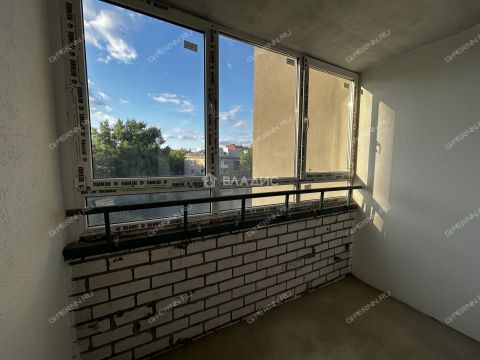 3-komnatnaya-ul-osharskaya-d-98-k1 фото