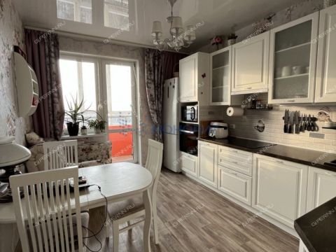 1-komnatnaya-ul-gornaya-d-11-k5 фото