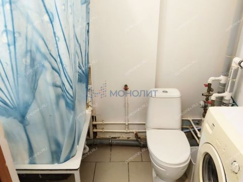 kvartira-studiya-b-r-yuzhnyy-d-14 фото