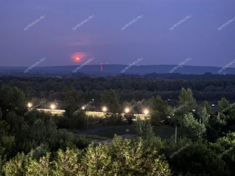 3-komnatnaya-gorod-dzerzhinsk-gorodskoy-okrug-dzerzhinsk фото