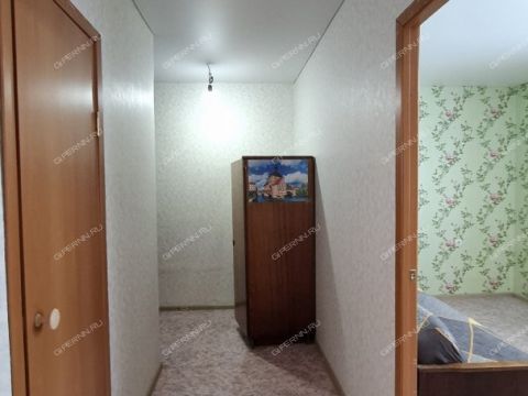 1-komnatnaya-selo-malaya-pica-dalnekonstantinovskiy-rayon фото