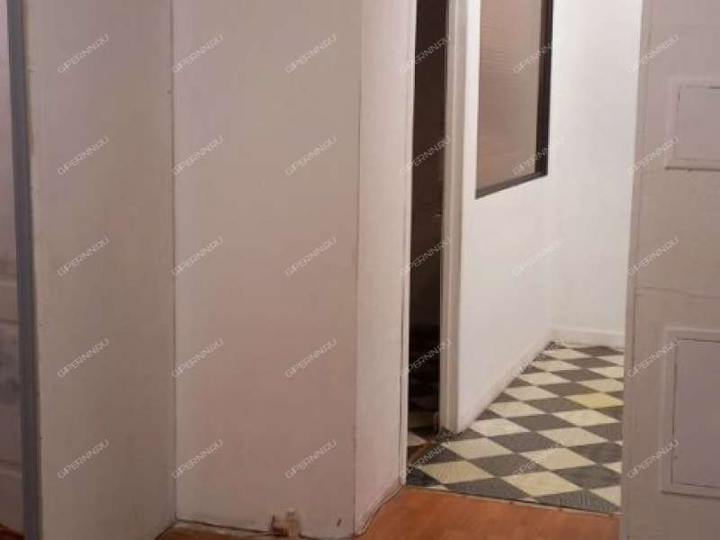 помещение под помещение свободного назначения, недвижимость под общепит на Рождественской улице