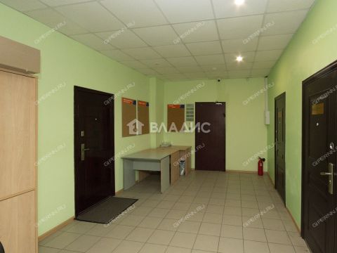 nab-nizhne-volzhskaya-d-9a фото