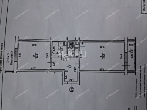 1-komnatnaya-prosp-korablestroiteley-d-58-k1 фото