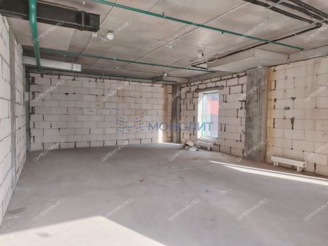 ul-timiryazeva-d-9-k2 фото