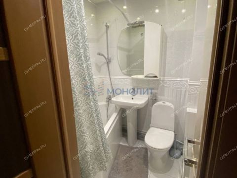 1-komnatnaya-ul-uchitelskaya-d-12 фото