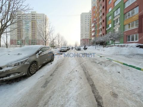 3-komnatnaya-ul-akademika-saharova-d-113-k1 фото