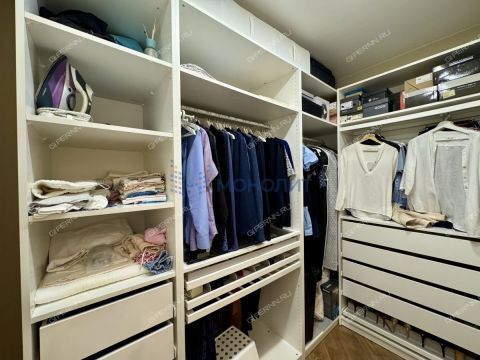 3-komnatnaya-ul-iyulskih-dney-d-1-k2 фото