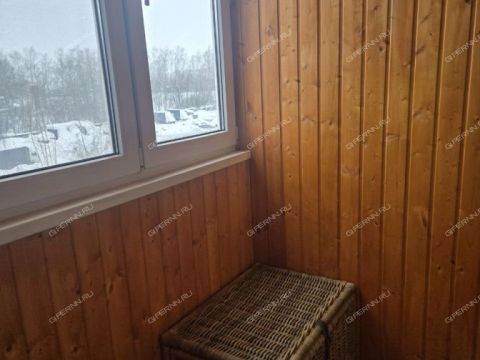 1-komnatnaya-ul-40-let-pobedy-d-10 фото