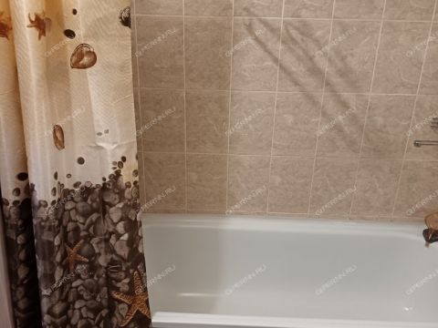 1-komnatnaya-selo-diveevo-diveevskiy-municipalnyy-okrug фото