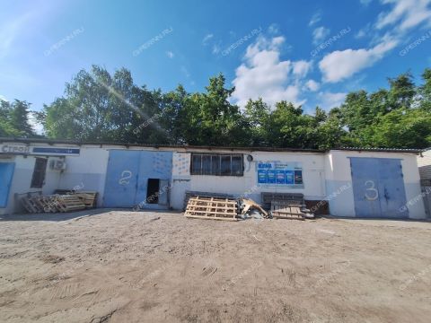 gorod-dzerzhinsk-gorodskoy-okrug-dzerzhinsk фото