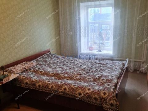 1-2-doma-poselok-doskino-liniya-9-ya-d-7 фото