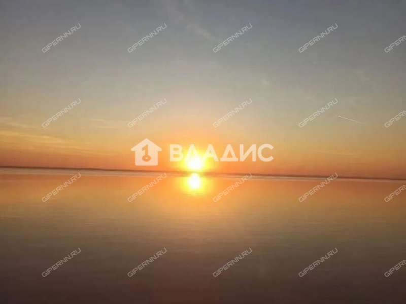 дом на улице Южная ДПК Малиново