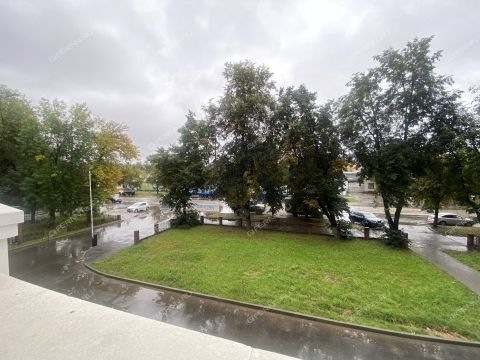 1-komnatnaya-prosp-kirova-d-2a фото