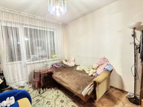 3-komnatnaya-gorod-kstovo-kstovskiy-rayon фото