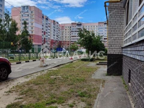 1-komnatnaya-ul-pobednaya-d-17-k1 фото
